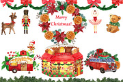 For Sale, an Object Graphic by Pretty light (Thumbnail 1 of 7)