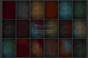 Spellbound Floral Art Collection, an Object Graphic by Eclectic Anthology (Thumbnail 15 of 15)