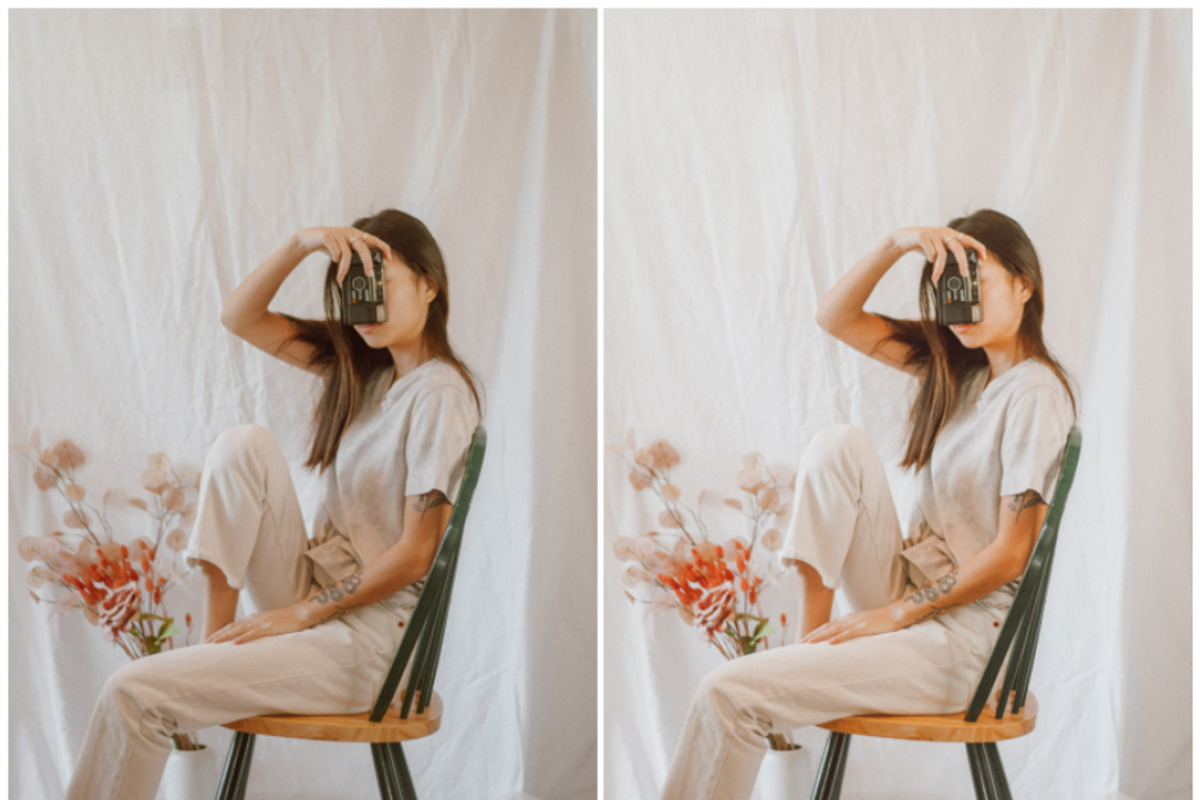20 Lightroom Presets Natural part 1, a Preset Add-On by PerfectStudioPresets (Photo 6 of 10)