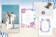 Garden under the sea, a Graphic by Kuzya's shop (Thumbnail 8 of 14)