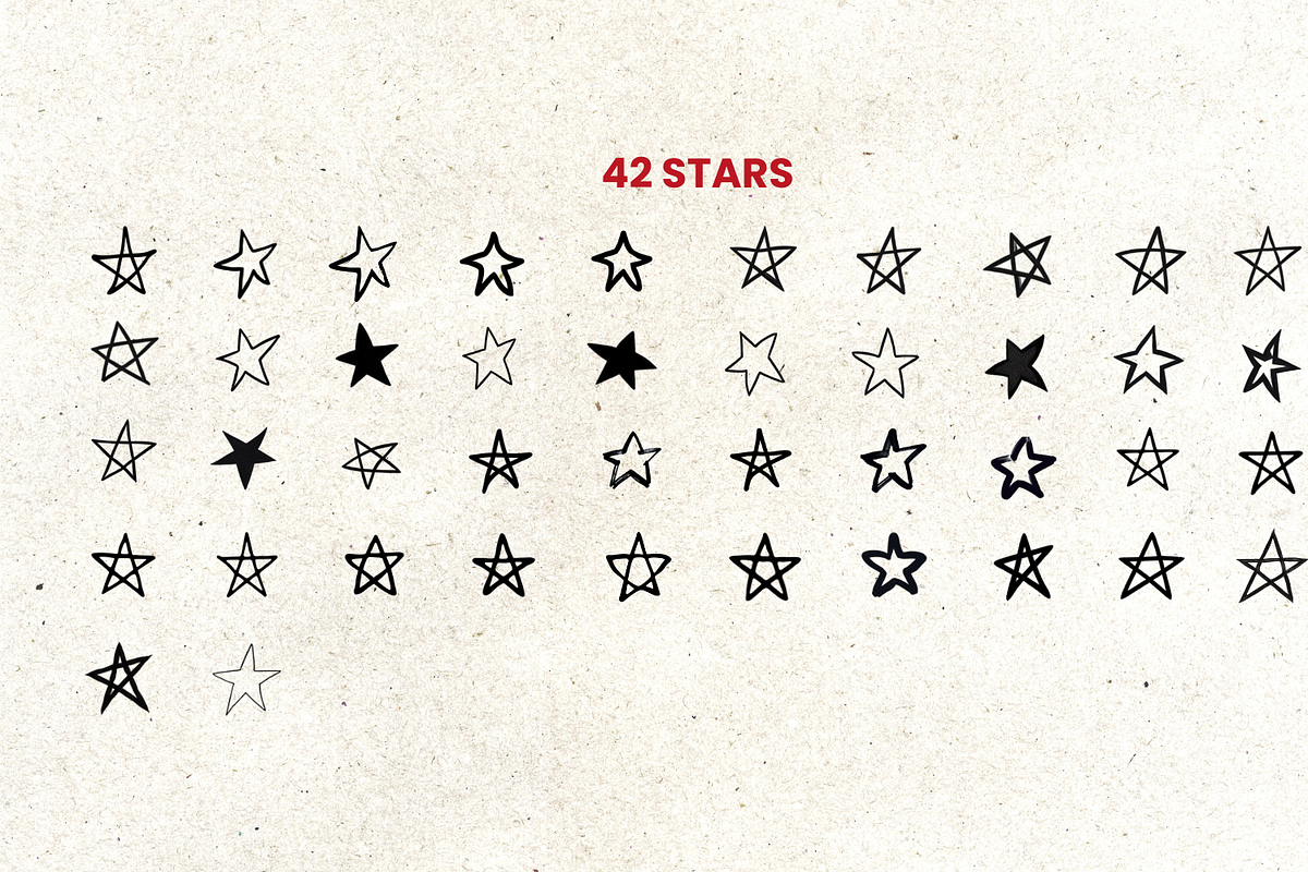1647+ Premium Marker PNG Elements, an Object Graphic by AN Productions (Photo 29 of 32)