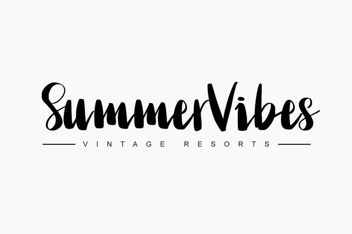 Astrida - Handwritten Brush Font, a Script Font by Designova® (Photo 4 of 10)