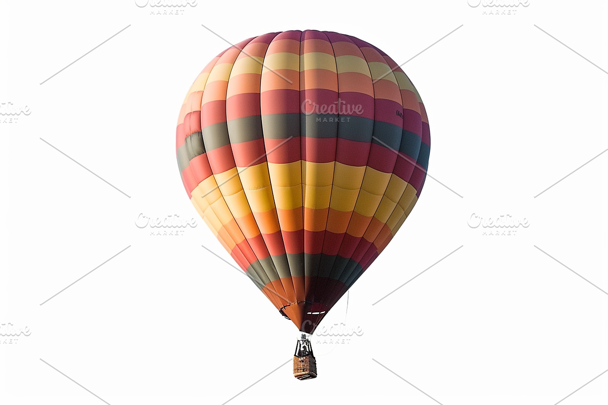 +1700 White background mega bundle, a Wallpaper Photo by Virgo Studio (Photo 16 of 21)
