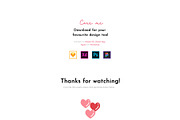 Care me - Lingeries Ecommerce UI Kit, an UI Kit Template by SyalUIUX (Thumbnail 10 of 12)