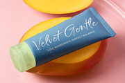 Mockings Jarmet Casual Handwritten, a Script Font by Letterena Studios Script (Thumbnail 10 of 10)