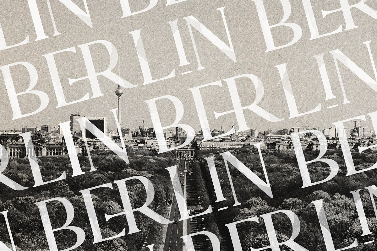 Lovers SVG Serif Font & Extras, a Serif Font by SilverStag Type Foundry (Photo 18 of 22)
