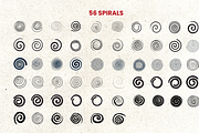 1647+ Premium Marker PNG Elements, an Object Graphic by AN Productions (Thumbnail 31 of 32)