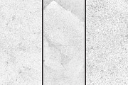 Rough pier texture pack, a Texture Graphic by The Shop (Thumbnail 11 of 38)