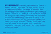 Sequential - A Technical Font, a Sans Serif Font by Komet & Flicker (Thumbnail 8 of 12)