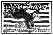 AL's Rubber Stamp Action Kit, an Action Add-On by AL's Design Studio (Thumbnail 20 of 33)