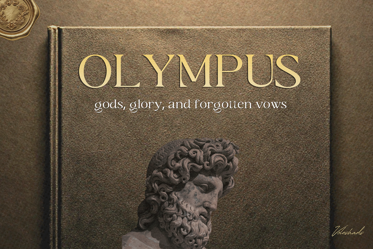 Egrina Luxury Serif Font, a Serif Font by Voleshads (Photo 6 of 7)