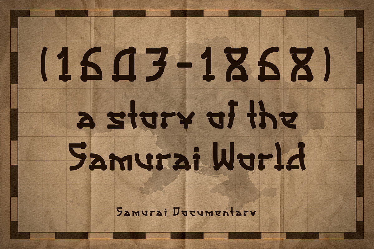 Premium Fonts Collection, a Handwritten Font by OWPictures (Photo 6 of 7)