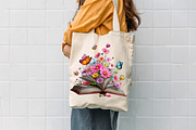 Summer Mood Clipart Bundle, an Illustration by CreationArt (Thumbnail 3 of 7)