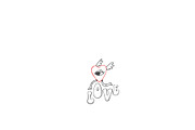 Mystic Sketch Doodles, an Icon by Anastasiya Klempach (Thumbnail 4 of 8)