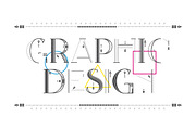 Avanth Font Family, a Font by Noem9 Studio (Thumbnail 4 of 5)