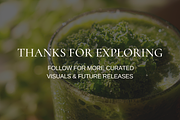 Wellness Lifestyle Photo Bundle, a Beauty & Fashion Photo by Serenefeeling (Thumbnail 37 of 37)