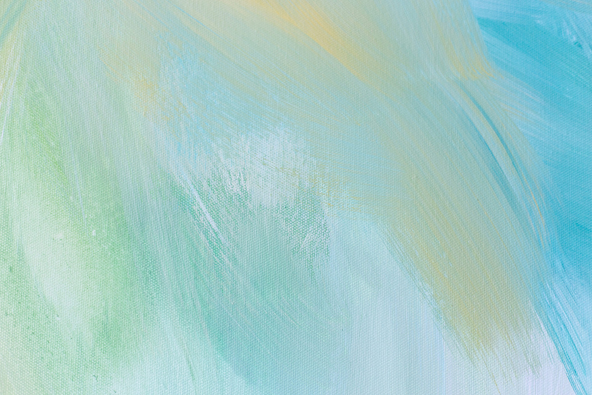 Paint Texture Photo Pack, an Arts & Entertainment Photo by Dorey Kronick Art&Design (Photo 12 of 13)