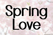 Morning Person, a Script Font by FreshTypeINK (Thumbnail 6 of 8)