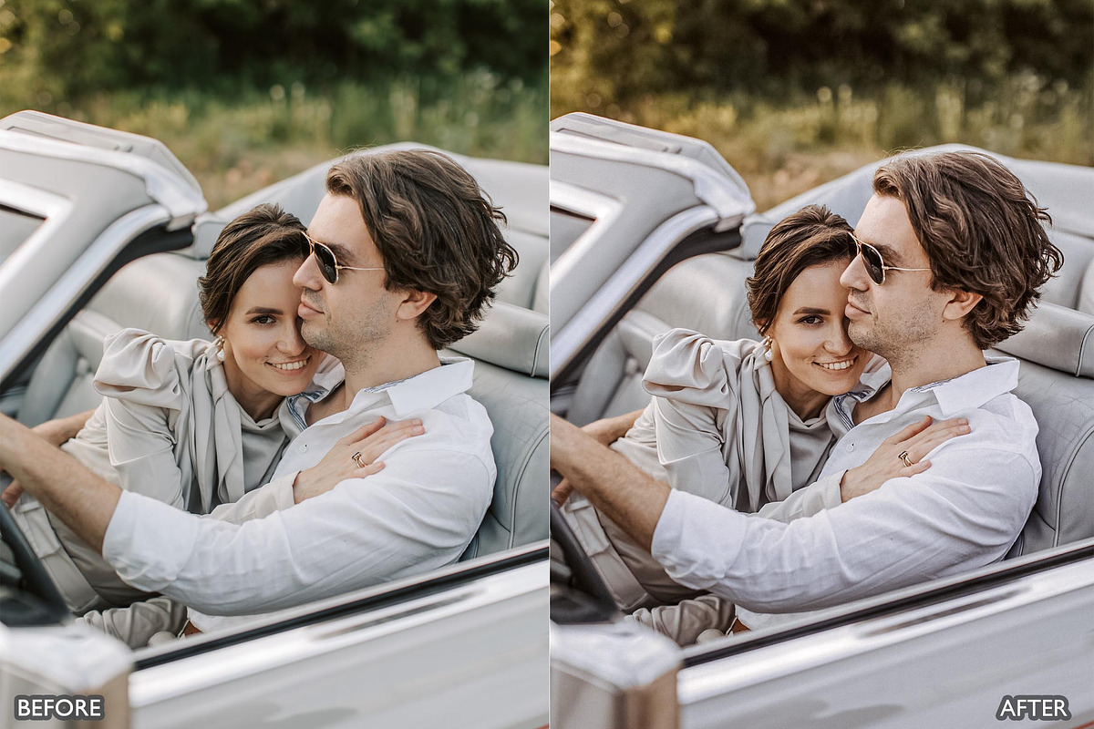 Italian Wedding Lightroom Presets, a Preset Add-On by AAA Presets (Photo 3 of 20)