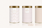 Mini Branding- Artistic Designs, a Branding & Logo Template by Wumi Studio (Thumbnail 9 of 13)