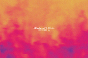 Grainy gradient Backgrounds, a Texture Graphic by JulsIst (Thumbnail 5 of 10)