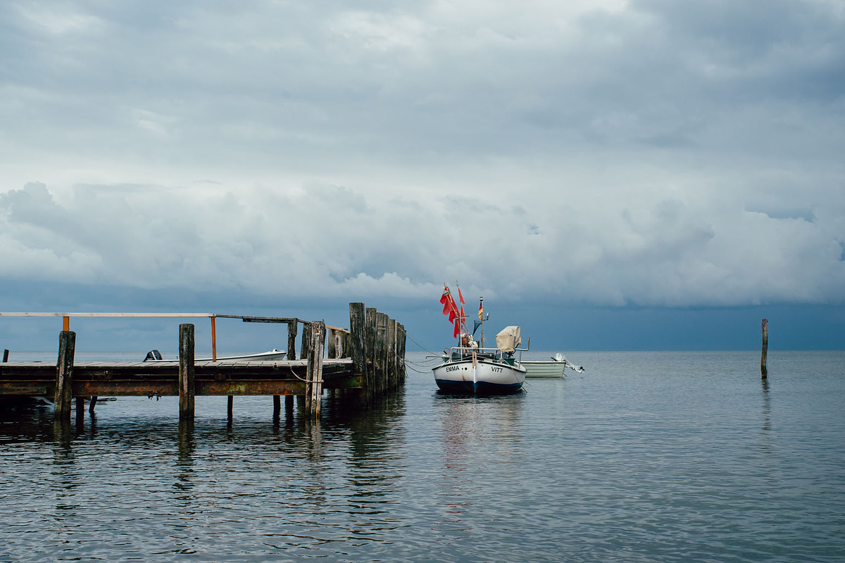 Rügen ~ 137 HQ Premium Images, a Templates & Theme by Barn Images (Photo 4 of 8)