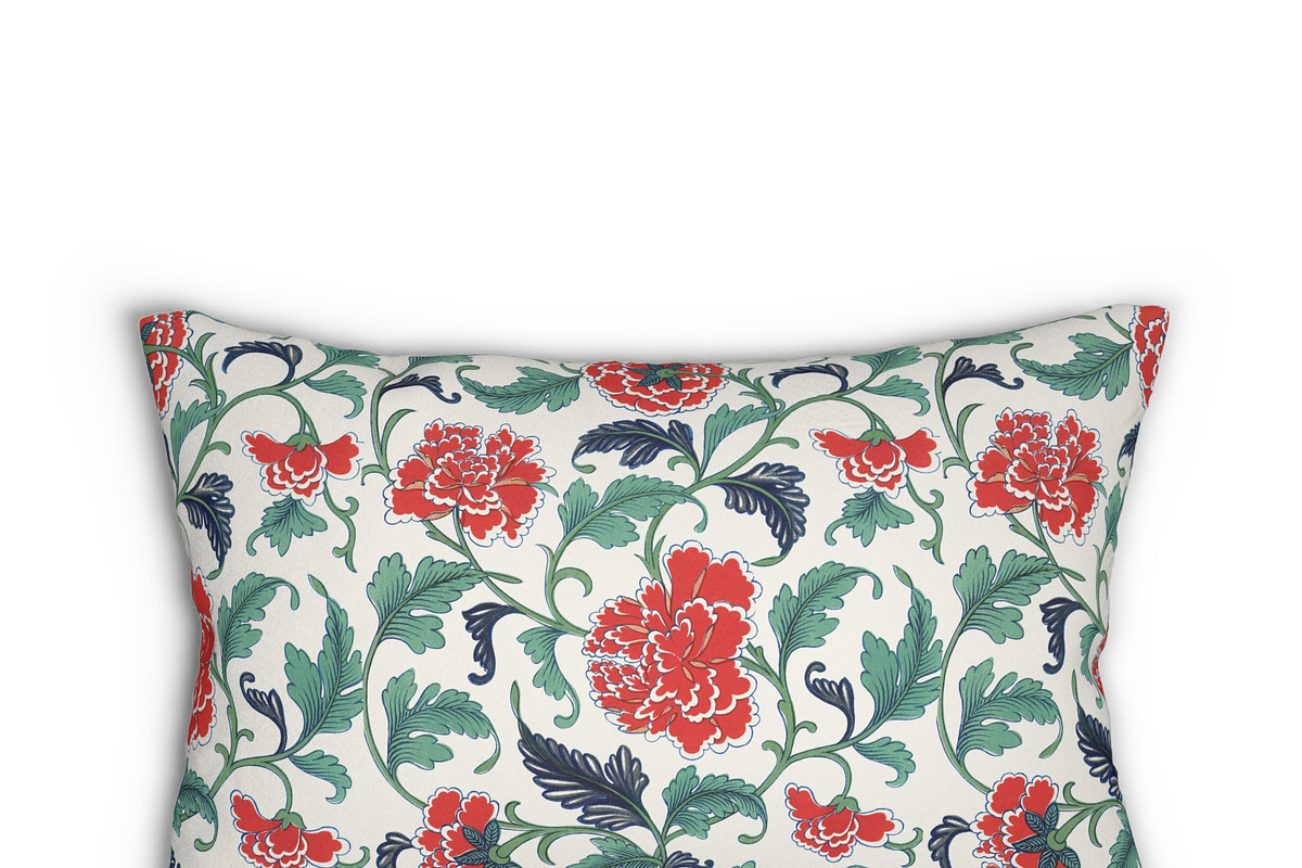Chinoiserie Pattern Bundle, a Pattern Graphic by elfy creative (Photo 3 of 47)