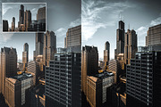 Real Estate presets, a Preset Add-On by Vatdesign (Thumbnail 4 of 4)