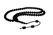 50 Islamic Ramadan Eid Icon Set, an Illustration by BIPLOB EXPERT (Thumbnail 50 of 51)