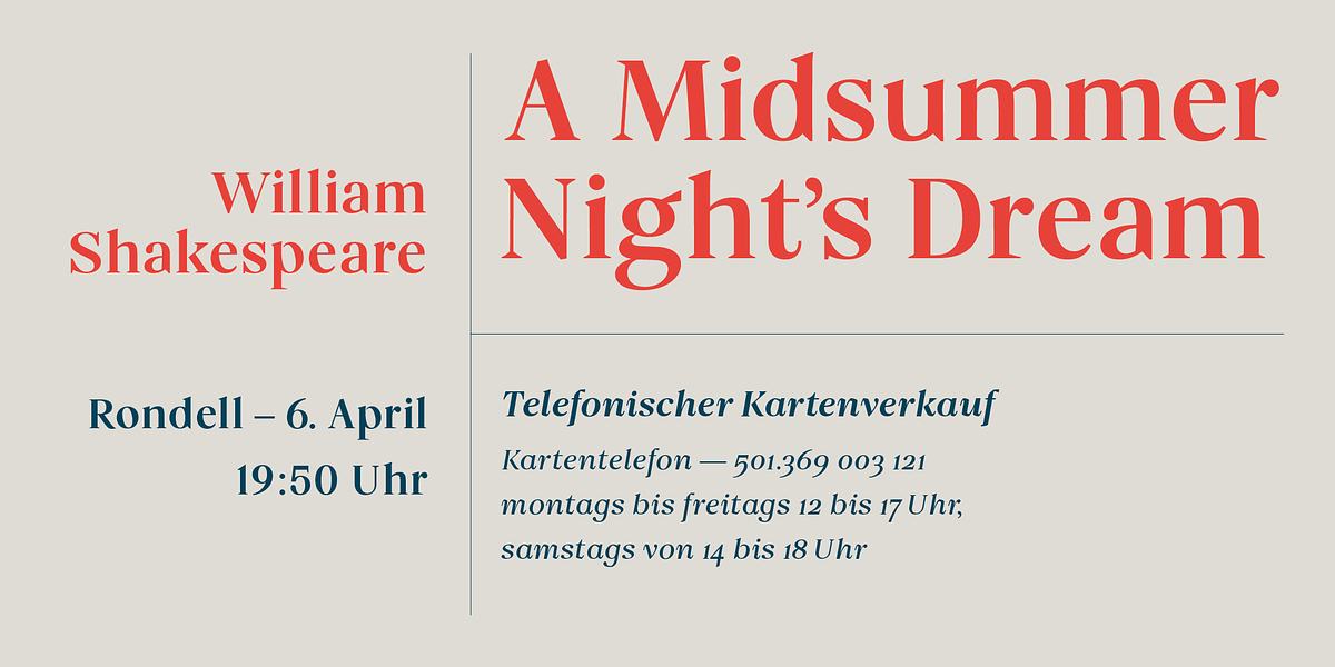 Vivala Marbod, a Serif Font by VivalaType (Photo 2 of 13)