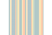 Abstract Vector Wallpaper With, a Decorative Illustration by FineArtStudio (Thumbnail 1 of 3)