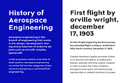Mosafin Sans Serif Font Family, a Sans Serif Font by Yukita Creative (Thumbnail 8 of 12)