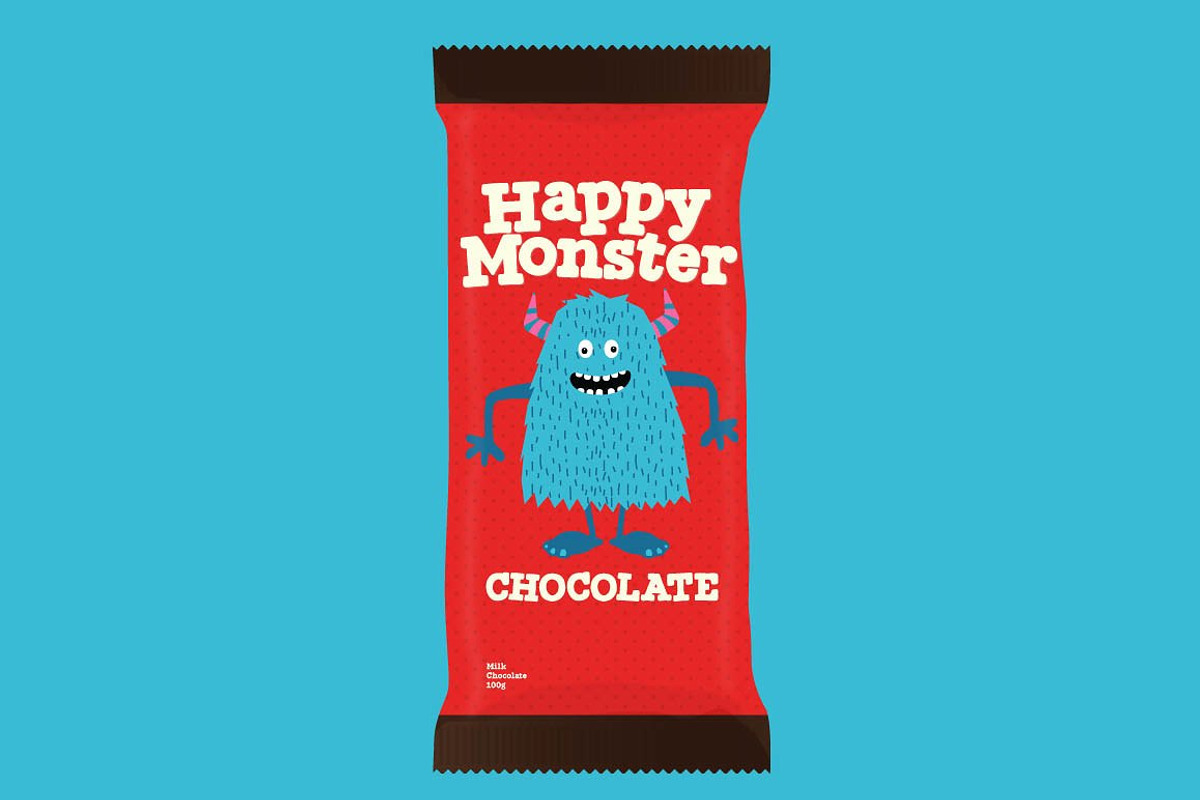 Slab serif Munky By Simon Stratford I design things for a living check out my work preview 2