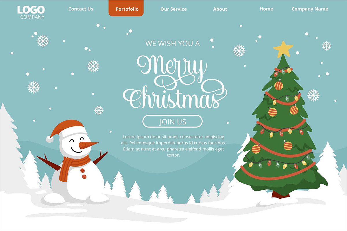 Christmas Moments, a Script Font by Doehantz Studio (Photo 2 of 10)