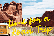 Absolutely Darling Bold Script Font, a Handwritten Font by Kaya Fonts (Thumbnail 12 of 40)