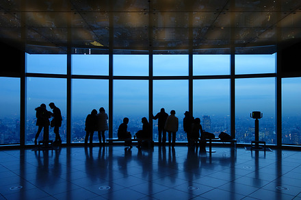 Tokyo Tower Stock Photo Containing Tokyo And Tower preview 6