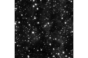 Open Stars Cluster Seamless