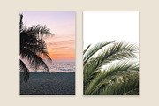 Lifestyle Bundles Collection 4, a Beauty & Fashion Photo by Floral Deco (Thumbnail 65 of 66)