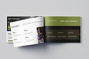 Business Proposal Template Vol.17, a Brochure Template by Bewalrus Studio (Thumbnail 9 of 11)