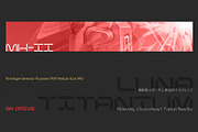 Inndamm Variable Typeface, a Font by Noem9 Studio (Thumbnail 10 of 14)