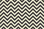 Seamless zigzag chevron patterns, a Pattern Graphic by Neopat (Thumbnail 2 of 9)