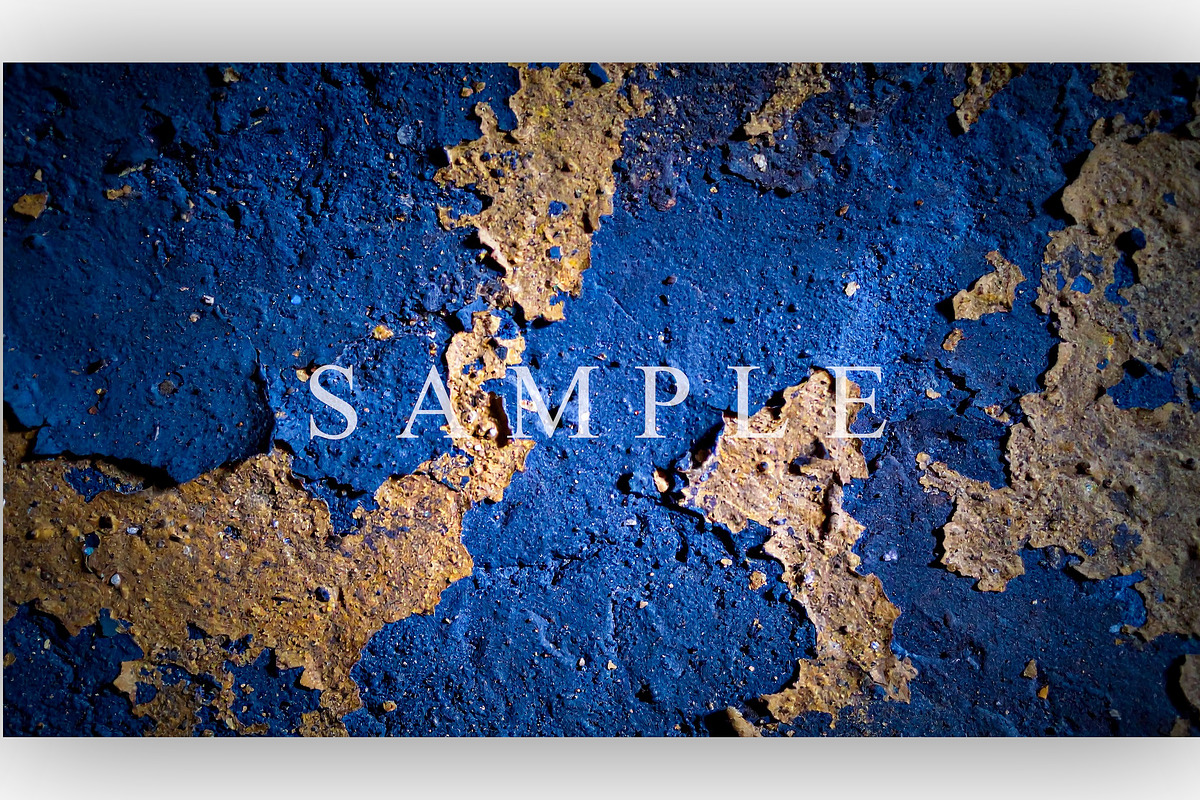 20 Mysterious Cracks Collection, a Texture Graphic by NOMO DESIGN (Photo 18 of 21)