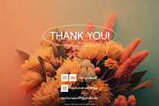 340 Cinematic Anderson Flowers, a Graphic by Nocturnal Wolf (Thumbnail 25 of 25)