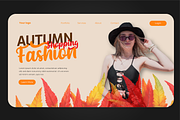 Settikef, a Script Font by twinstd (Thumbnail 4 of 11)