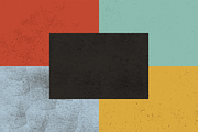 Basic Grit Pack 01 - Vector Textures, a Texture Graphic by Artificial (Thumbnail 3 of 5)