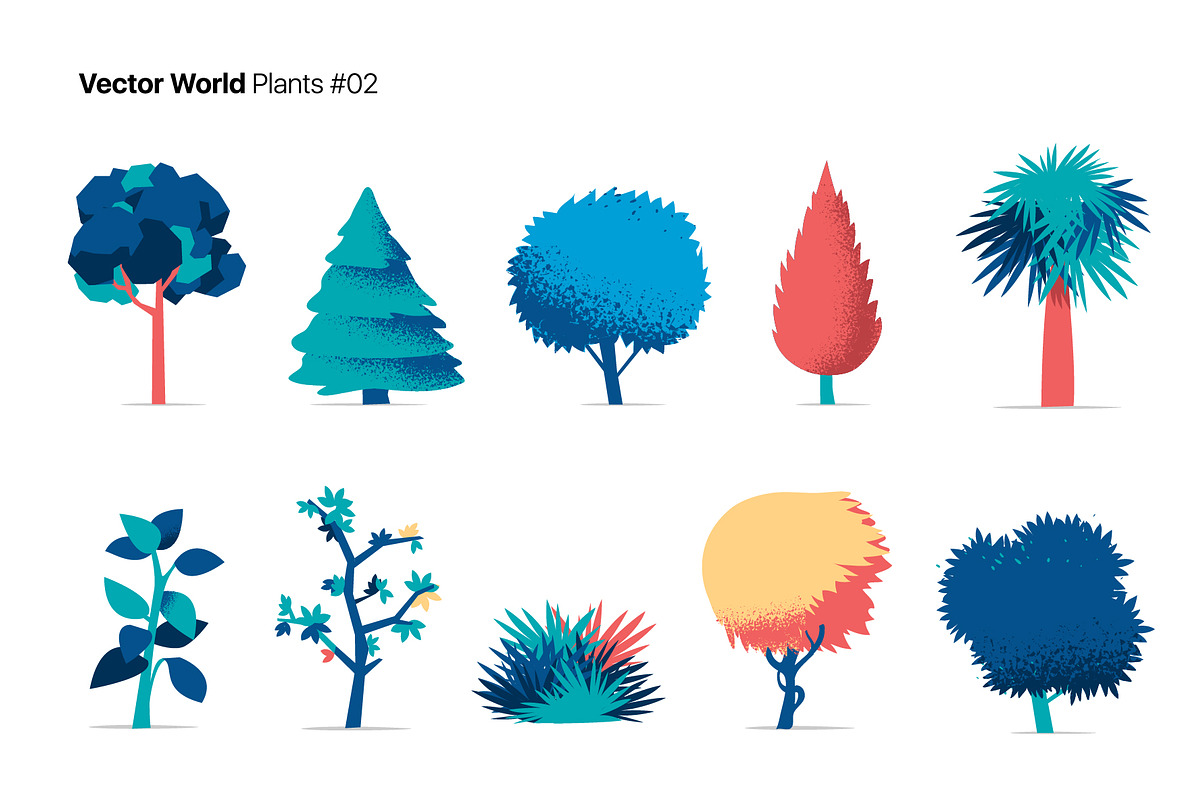 Vector World Complete Collection, a Person Illustration by Hurcastock! (Photo 13 of 36)