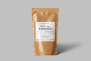 Cottage Food Label, a Stationery Template by Leaflove (Thumbnail 4 of 8)
