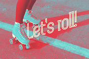 Chokana Light, a Sans Serif Font by NREY (Thumbnail 4 of 6)