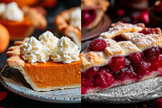 Tasty! 163 images, a Food & Drink Photo by Chikovnaya (Thumbnail 9 of 20)