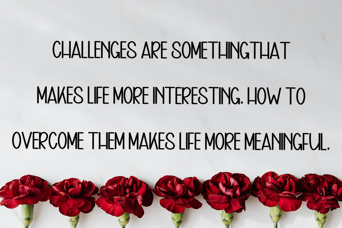 Oktober Happines, a Serif Font by InermediaSTUDIO (Photo 4 of 7)